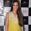 Renu Chainani's Collection Preview