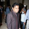 Resul Pookutty's Autobiography Launch