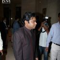 Resul Pookutty's Autobiography Launch