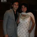 Resul Pookutty's Autobiography Launch