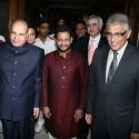 Resul Pookutty's Autobiography Launch