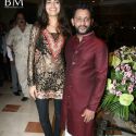 Resul Pookutty's Autobiography Launch