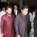 Resul Pookutty's Autobiography Launch