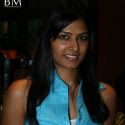 Resul Pookutty's Autobiography Launch