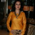 Resul Pookutty's Autobiography Launch