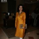 Resul Pookutty's Autobiography Launch