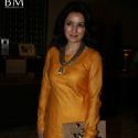 Resul Pookutty's Autobiography Launch