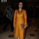 Resul Pookutty's Autobiography Launch