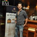 Reveilo Italian Wine Sangiovese Launch