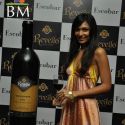 Reveilo Italian Wine Sangiovese Launch