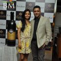 Reveilo Italian Wine Sangiovese Launch