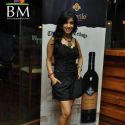 Reveilo Italian Wine Sangiovese Launch