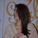 Richa Lekhera Book Launch