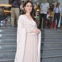 Richa Lekhera Book Launch