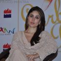 Richa Lekhera Book Launch
