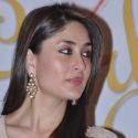 Richa Lekhera Book Launch
