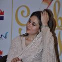 Richa Lekhera Book Launch