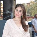 Richa Lekhera Book Launch