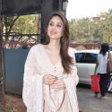 Richa Lekhera Book Launch