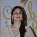 Richa Lekhera Book Launch