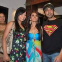 Rina Shah Designer Store Launch