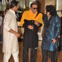 Ritesh & Genelia Wedding Images