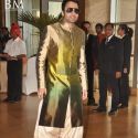 Ritesh & Genelia Wedding Images