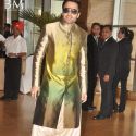 Ritesh & Genelia Wedding Images