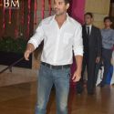 Ritesh & Genelia Wedding Images