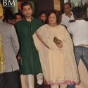 Ritesh & Genelia Wedding Images