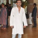 Ritesh & Genelia Wedding Images