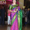 Ritesh & Genelia Wedding Images