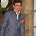 Ritesh & Genelia Wedding Images