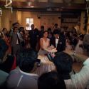 Ritesh & Genelia Wedding Images