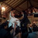 Ritesh & Genelia Wedding Images