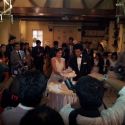 Ritesh & Genelia Wedding Images