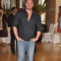 Ritesh & Genelia Wedding Images