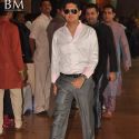 Ritesh & Genelia Wedding Images
