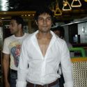 Ritesh Deshmukh Launches Khau Galli