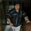 Ritesh Deshmukh Launches Khau Galli