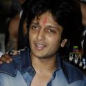 Ritesh Deshmukh Launches Khau Galli