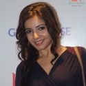 Ritu Kumar “LABEL” presents 10 by Prarthana Singh