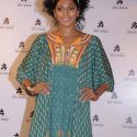 Ritu Kumar LABEL Spring Summer 2009