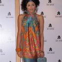 Ritu Kumar LABEL Spring Summer 2009