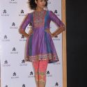 Ritu Kumar LABEL Spring Summer 2009