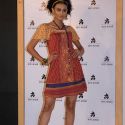 Ritu Kumar LABEL Spring Summer 2009