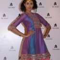 Ritu Kumar LABEL Spring Summer 2009