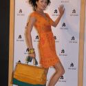 Ritu Kumar LABEL Spring Summer 2009