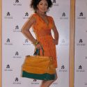 Ritu Kumar LABEL Spring Summer 2009