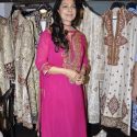 Riyaz Ganji's Maharaja Collection